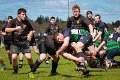 Virginia V Monaghan April 25th 2015 (5)
